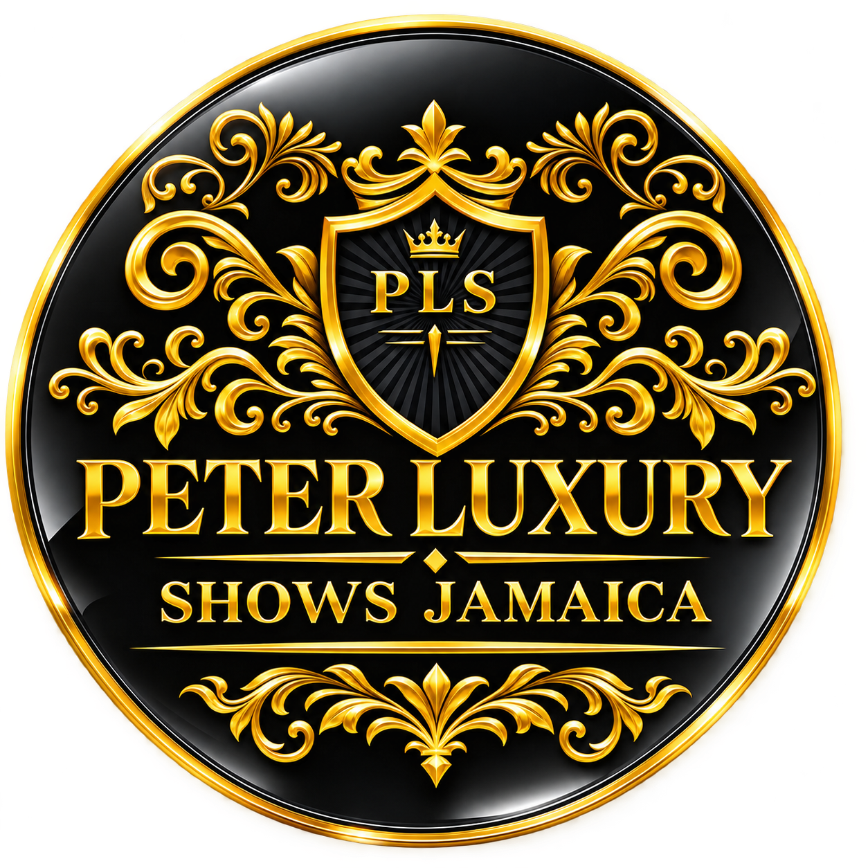 Peterluxuryshows Exotic Luxury Car Rental